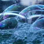 Daniele levis pelusi 9bobz4pzn3y unsplash 1