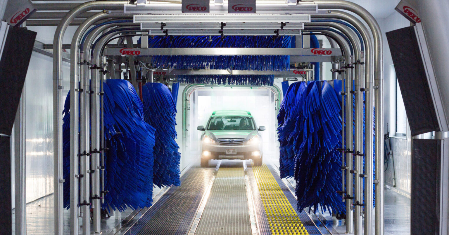 Are-Automatic-Car-Washes-a-Good-Idea-1366x717-2x-scaled